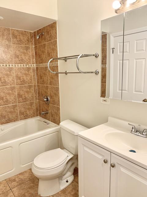 17219 Springtide Ln, Hazel Crest, IL 60429 photo 14