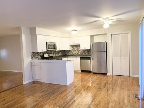 17219 Springtide Ln, Hazel Crest, IL 60429 photo 5
