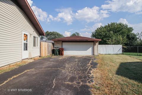 17219 Springtide Ln, Hazel Crest, IL 60429 photo 15