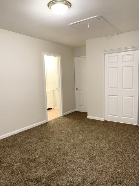 17219 Springtide Ln, Hazel Crest, IL 60429 photo 11