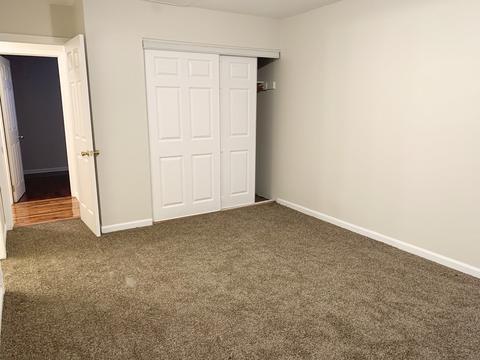 17219 Springtide Ln, Hazel Crest, IL 60429 photo 10