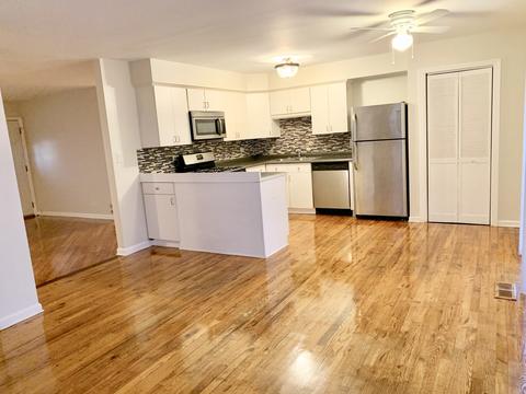 17219 Springtide Ln, Hazel Crest, IL 60429 photo 8