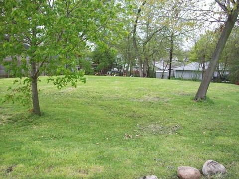 906 Garfield St, Harvard, IL 60033 photo 1