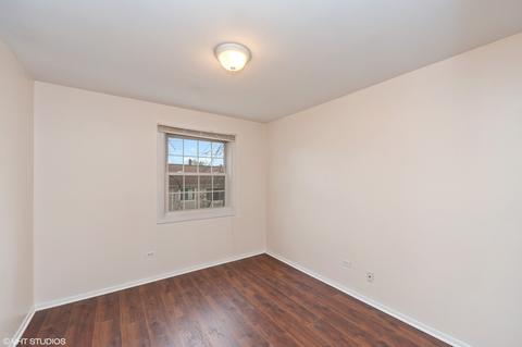 1204 Spur Ct, Wheeling, IL 60090 photo 10