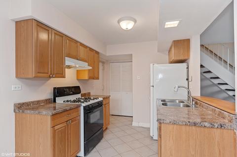 1204 Spur Ct, Wheeling, IL 60090 photo 6