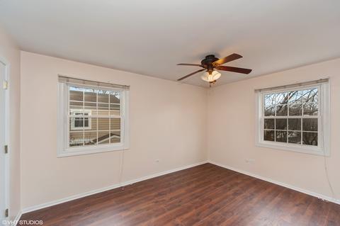1204 Spur Ct, Wheeling, IL 60090 photo 9