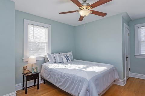 263 E Maple Ave, Villa Park, IL 60181 photo 11