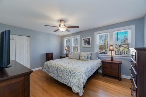 263 E Maple Ave, Villa Park, IL 60181 photo 10