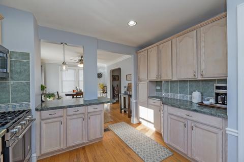 263 E Maple Ave, Villa Park, IL 60181 photo 8