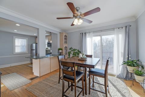 263 E Maple Ave, Villa Park, IL 60181 photo 6