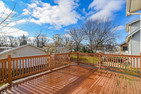 263 E Maple Ave, Villa Park, IL 60181 photo 15
