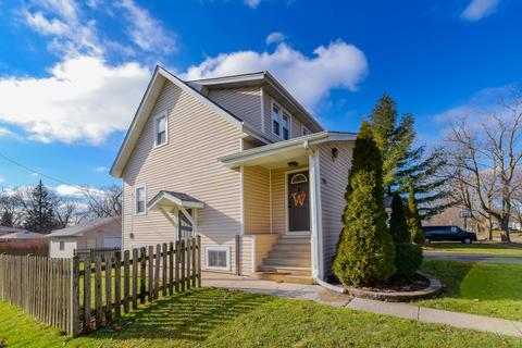 263 E Maple Ave, Villa Park, IL 60181 photo 2
