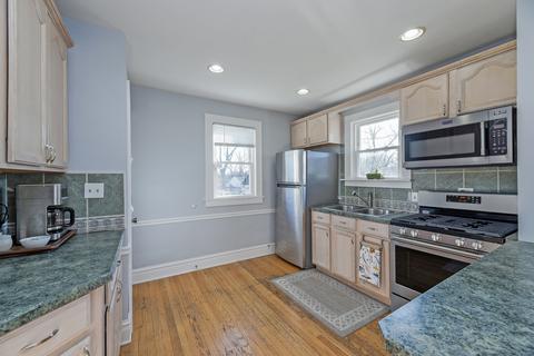 263 E Maple Ave, Villa Park, IL 60181 photo 9