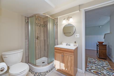 263 E Maple Ave, Villa Park, IL 60181 photo 13