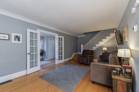 263 E Maple Ave, Villa Park, IL 60181 photo 4