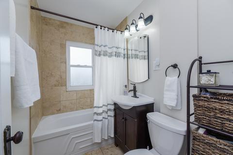 263 E Maple Ave, Villa Park, IL 60181 photo 12
