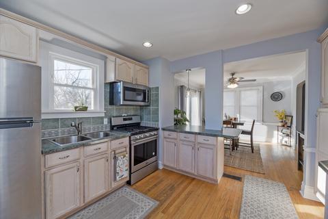 263 E Maple Ave, Villa Park, IL 60181 photo 7