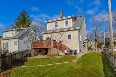 263 E Maple Ave, Villa Park, IL 60181 photo 16