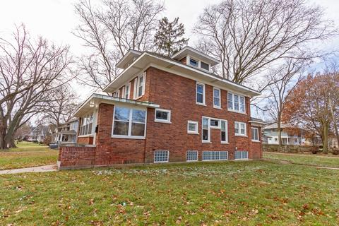 56 Monroe St, Elgin, IL 60123 photo 33