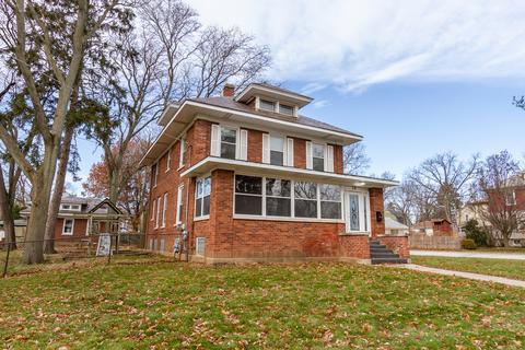 56 Monroe St, Elgin, IL 60123 photo 31