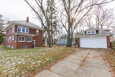 56 Monroe St, Elgin, IL 60123 photo 34