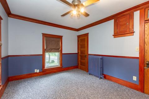 56 Monroe St, Elgin, IL 60123 photo 22