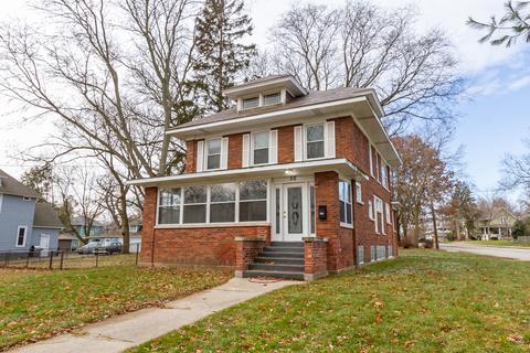 56 Monroe St, Elgin, IL 60123 photo 1