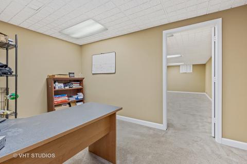 1108 Needham Rd, Naperville, IL 60563 photo 18