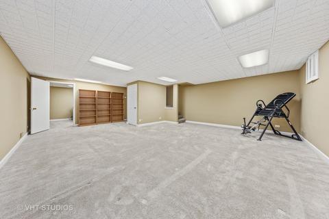1108 Needham Rd, Naperville, IL 60563 photo 17