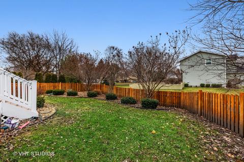 1108 Needham Rd, Naperville, IL 60563 photo 21