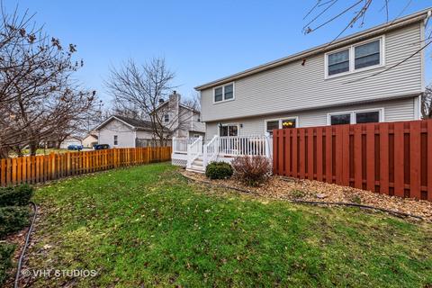 1108 Needham Rd, Naperville, IL 60563 photo 24