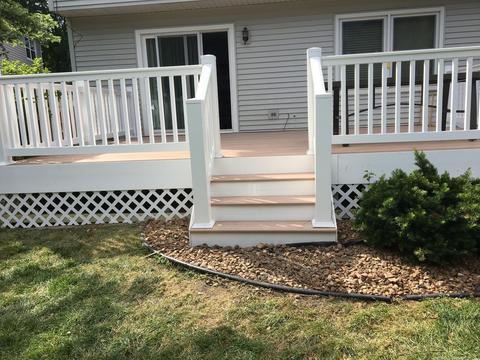 1108 Needham Rd, Naperville, IL 60563 photo 27