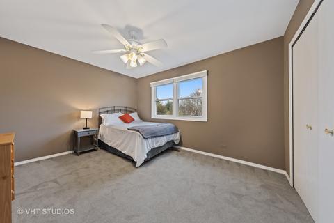 1108 Needham Rd, Naperville, IL 60563 photo 14