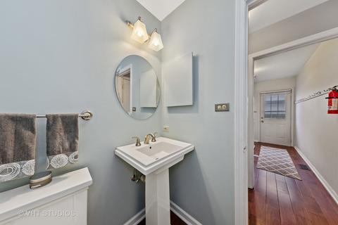 1108 Needham Rd, Naperville, IL 60563 photo 20