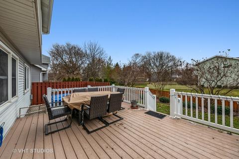 1108 Needham Rd, Naperville, IL 60563 photo 22