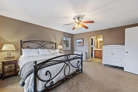1108 Needham Rd, Naperville, IL 60563 photo 11