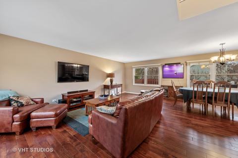 1108 Needham Rd, Naperville, IL 60563 photo 7