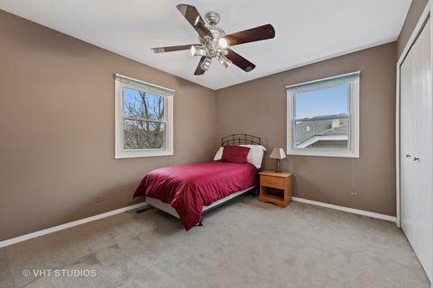 1108 Needham Rd, Naperville, IL 60563 photo 15