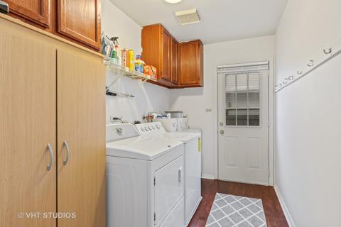 1108 Needham Rd, Naperville, IL 60563 photo 19