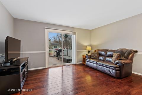 1108 Needham Rd, Naperville, IL 60563 photo 5