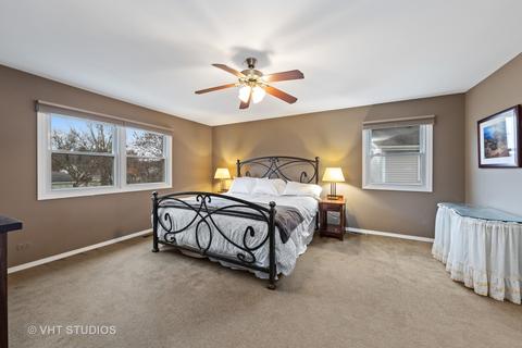 1108 Needham Rd, Naperville, IL 60563 photo 10