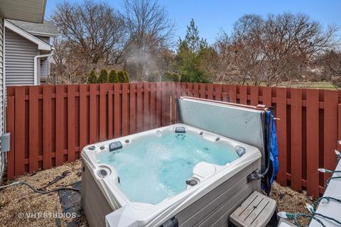 1108 Needham Rd, Naperville, IL 60563 photo 23