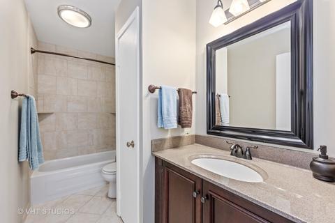 1108 Needham Rd, Naperville, IL 60563 photo 16