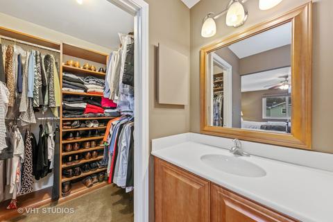 1108 Needham Rd, Naperville, IL 60563 photo 13