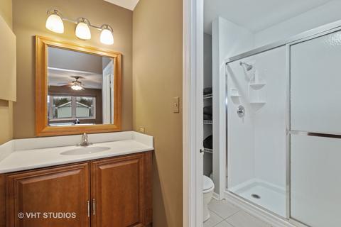 1108 Needham Rd, Naperville, IL 60563 photo 12