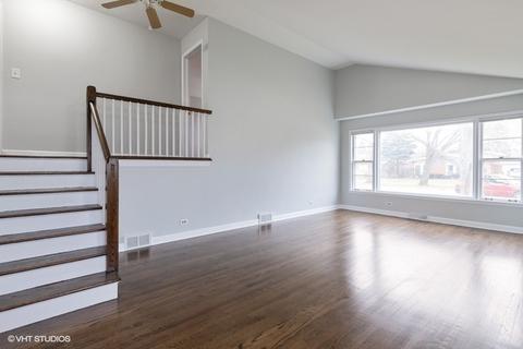 89 Cranbrook Dr, Des Plaines, IL 60016 photo 2