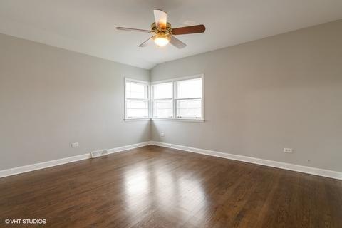 89 Cranbrook Dr, Des Plaines, IL 60016 photo 7