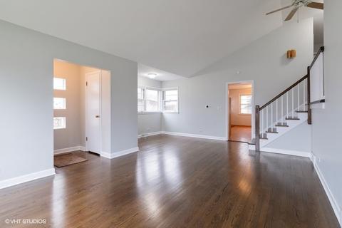 89 Cranbrook Dr, Des Plaines, IL 60016 photo 3