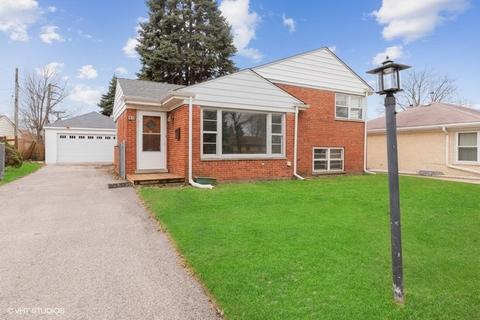 89 Cranbrook Dr, Des Plaines, IL 60016 photo 1