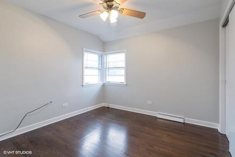 89 Cranbrook Dr, Des Plaines, IL 60016 photo 9